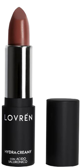 LOVREN  ROSSETTO R1 NUDE CREAMY 4 G - Farmacia Bartoli