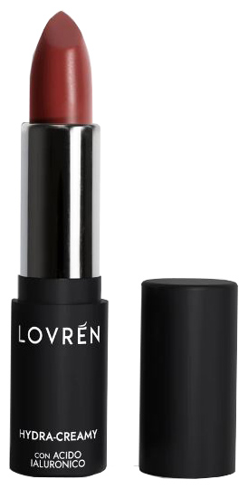 LOVREN  ROSSETTO R2 ROSA NOTTE CREAMY 4 G - Farmacia Bartoli