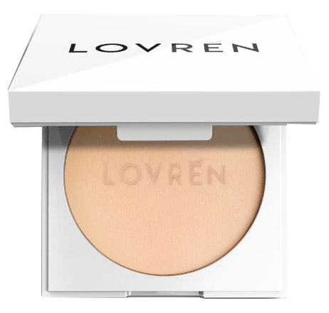 LOVREN H1 ILLUMINANTE LIGHT&GLOW 10,5 G - Farmacia Bartoli