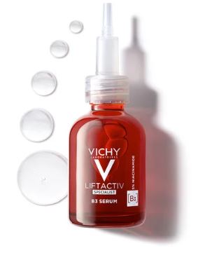 LIFT SPECIALIST B3 DARK SERUM SPOT 30 ML - Farmacia Bartoli