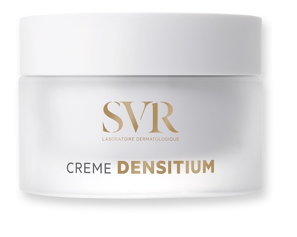 DENSITIUM CREME GLOBAL CORRECTION REDENSIFYING MOISTURIZING 50 ML - Farmacia Bartoli