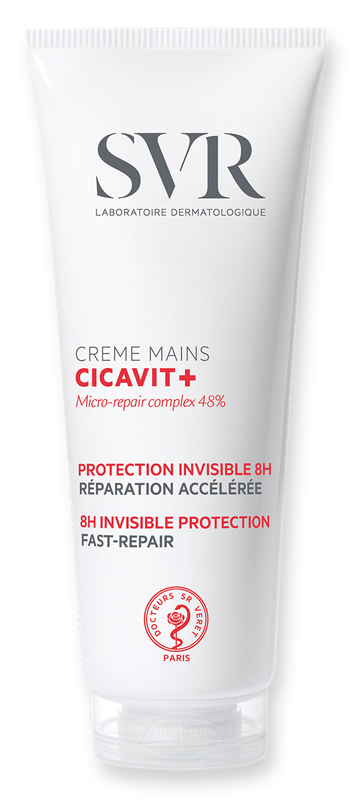 CICAVIT + MAINS 75 ML - Farmacia Bartoli