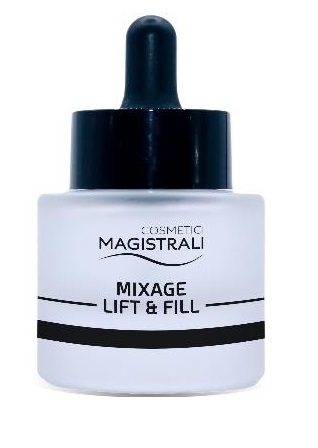 MIXAGE LIFT & FILL 15 ML - Farmacia Bartoli