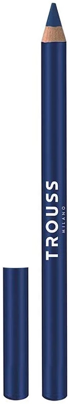 TROUSS MAKE UP 1 ROSSETTO STICK BORDEAUX - Farmacia Bartoli