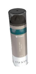 ESENTA FILM PROTETTIVO SPRAY 50 ML - Farmacia Bartoli