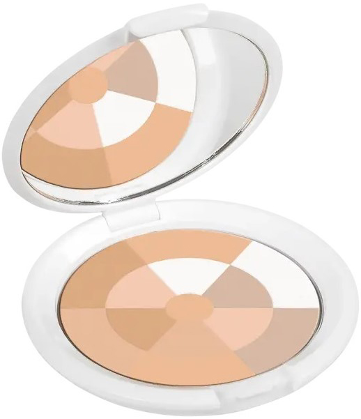 AVENE COUVRANCE CIPRIA MOSAICO TRASLUCIDA - Farmacia Bartoli