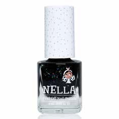 MISS NELLA SURPRISE PARTY PEEL OFF 4 ML - Farmacia Bartoli