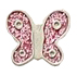 IN ORECCHINI FARFALLA KIDS K008C - Farmacia Bartoli
