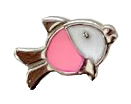 IN ORECCHINI PESCE KIDS K622C1 - Farmacia Bartoli