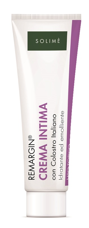 REMARGIN CREMA INTIMA 30 ML - Farmacia Bartoli