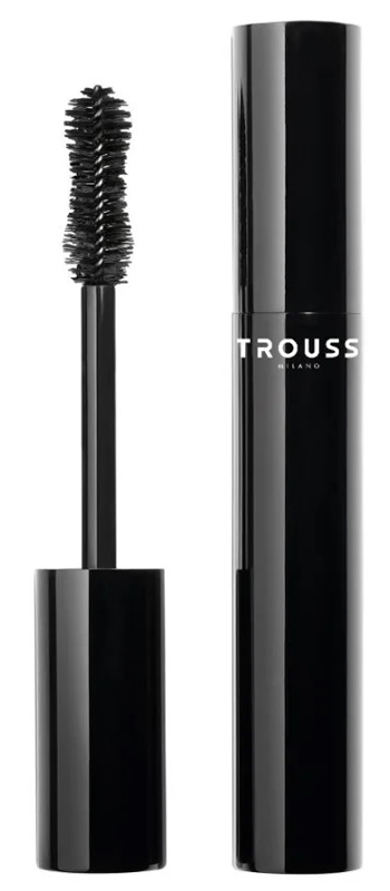 TROUSS MAKE UP 14 MASCARA CIGLIA XXL - Farmacia Bartoli