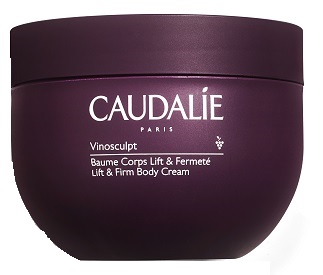 VINOSCULPT BALSAMO CORPO LIFTANTE 250 ML 2022 - Farmacia Bartoli