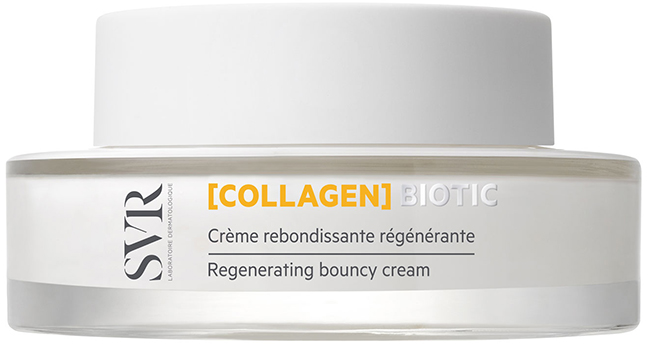 COLLAGENE BIOTIC 50 ML - Farmacia Bartoli