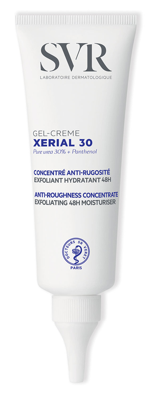 XERIAL 30 GEL CREME 75 ML - Farmacia Bartoli