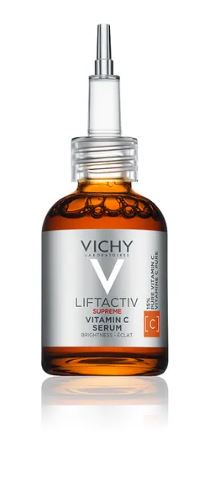 LIFTACTIV SUPREME VIT C 20 ML - Farmacia Bartoli