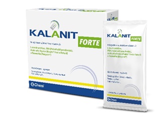 KALANIT FORTE 14 BUSTINE - Farmacia Bartoli