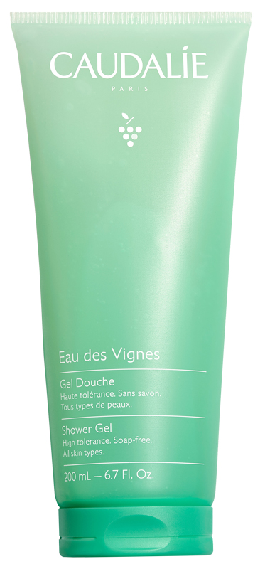 GEL DOCCIA EAU DES VIGNES 200 ML - Farmacia Bartoli
