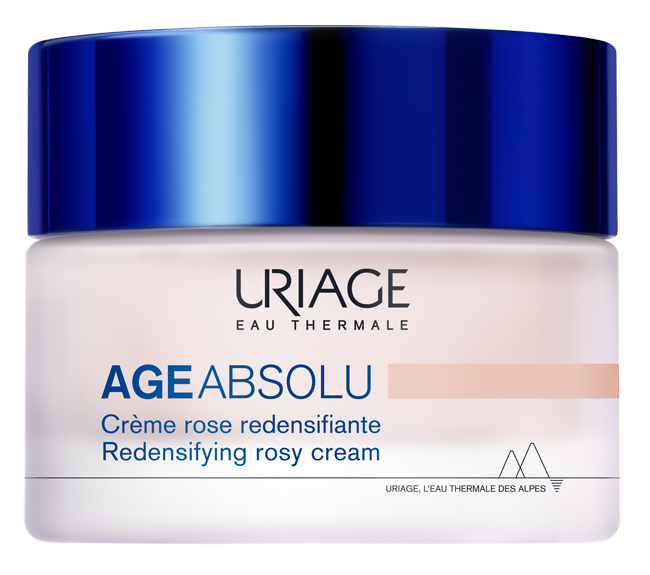 AGE ABSOLU CREMA CONCENTRATA 50 ML - Farmacia Bartoli