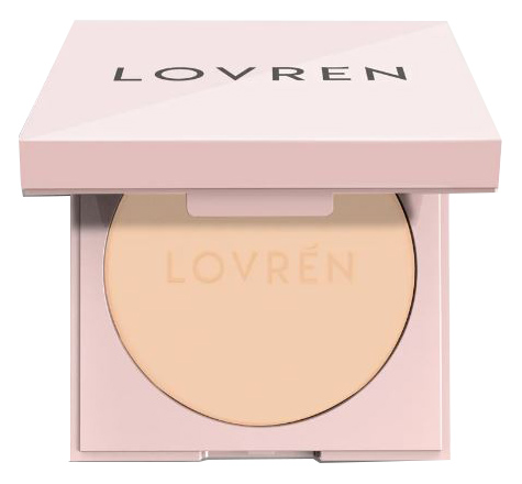 LOVREN CIPRIA FIX & SHINE - Farmacia Bartoli
