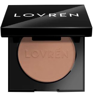 LOVREN BLUSH COLOR BOOSTER - Farmacia Bartoli