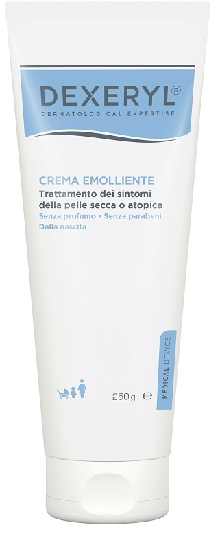 DEXERYL CREMA 250 G - Farmacia Bartoli