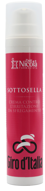 DOTTOR NICOLA SOTTOSELLA 100 ML - Farmacia Bartoli