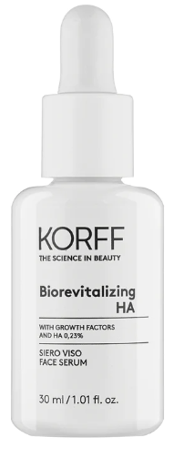 BIOREVITALIZING HA 30 ML - Farmacia Bartoli