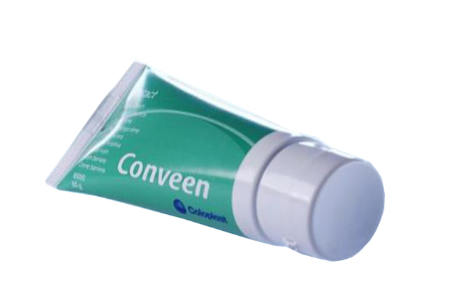 CONVEEN PROTACT PASTA 100 G - Farmacia Bartoli