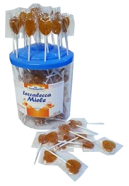 FARMAMELLA LECCA LECCA MIELE - Farmacia Bartoli