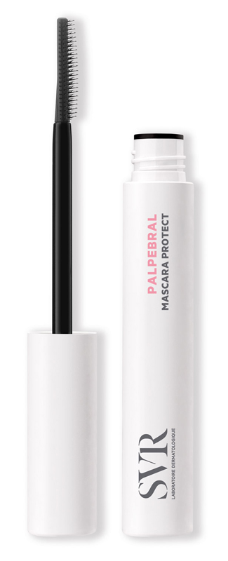 SVR PALPEBRAL MASCARA - Farmacia Bartoli