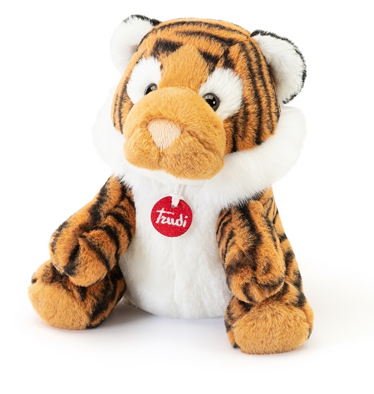 TRUDI SCALDASOGNI TIGRE - Farmacia Bartoli