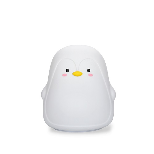 SWEET DREAMS PINGUINO - Farmacia Bartoli
