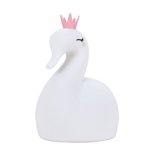 SWEET DREAMS CIGNO - Farmacia Bartoli