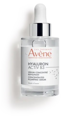 AVENE HYALURON ACTIV B3 SIERO 30 ML - Farmacia Bartoli