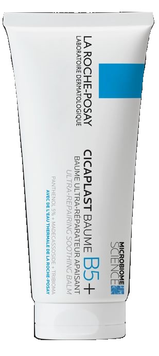 CICAPLAST BAUME B5+ 100 ML - Farmacia Bartoli