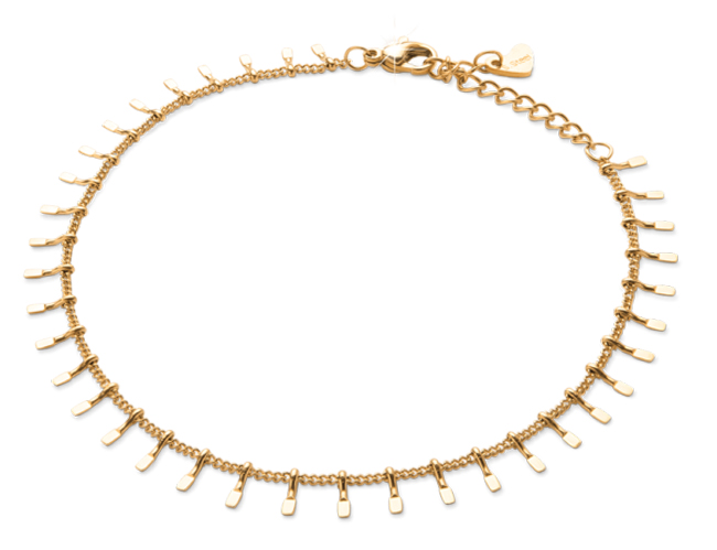 MARGUTTA BRACCIALE TESSA - Farmacia Bartoli