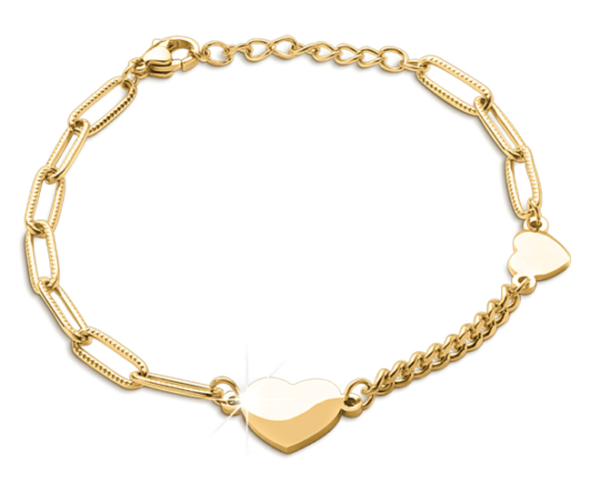 MARGUTTA BRACCIALE LUDMILLA - Farmacia Bartoli