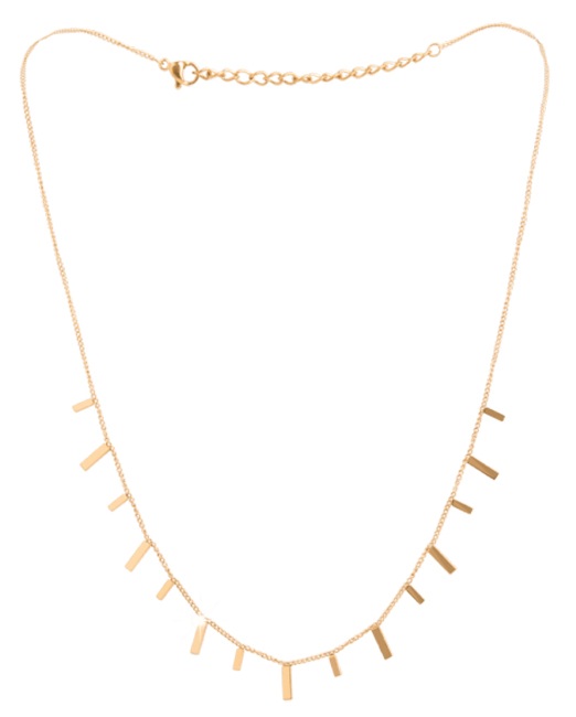 MARGUTTA COLLANA ATENE - Farmacia Bartoli