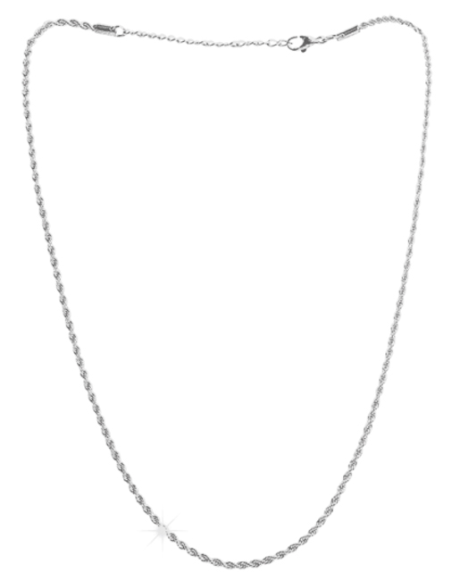 MARGUTTA COLLANA VIOLANTE - Farmacia Bartoli
