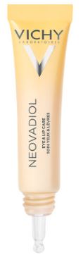 NEOVADIOL PERI&POST CONTORNO OCCHI&LABBRA 15 ML NEW 2022 - Farmacia Bartoli