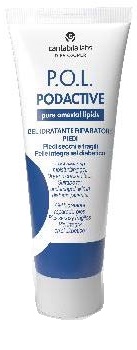 POL PODACTIVE 75 ML - Farmacia Bartoli