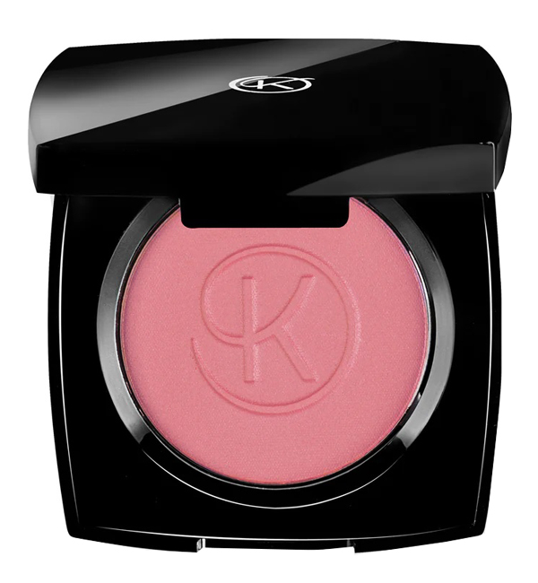 KORFF FARD COMPATTO ILLUMINANTE 01 - Farmacia Bartoli