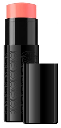 EUPHIDRA STICK BLUSH PINKY - Farmacia Bartoli