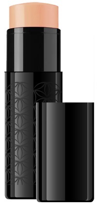 EUPHIDRA STICK BLUSH BRONZY - Farmacia Bartoli
