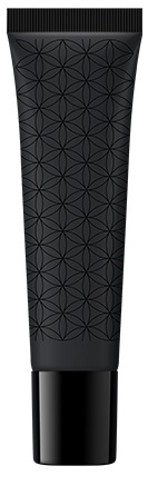 EUPHIDRA ILLUSION PRIMER 30 ML - Farmacia Bartoli