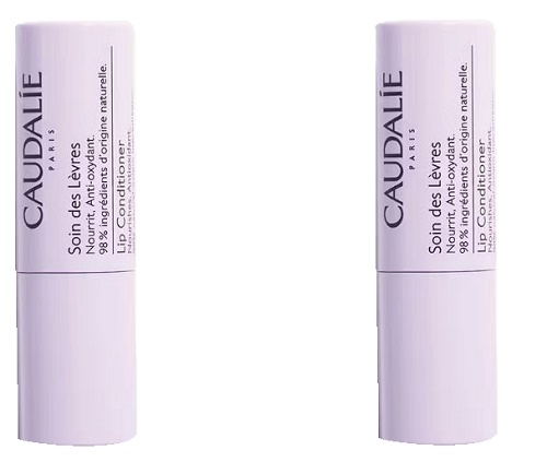 DUO STICK LABBRA - Farmacia Bartoli