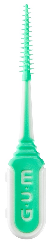 GUM SOFT PICK COMFORT FLEX COOL MINT REGULARE SCOVOLINI 80 PEZZI - Farmacia Bartoli
