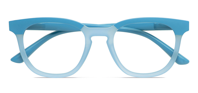 TWINS GOLD FIORDALISO AZZURRO POLVERE +3,50 - Farmacia Bartoli