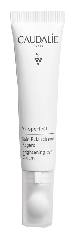 VINOPERFECT TRATTAMENTO OCCHI 2023 15 ML - Farmacia Bartoli