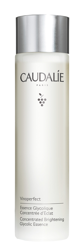VINOPERFECT ESSENZA GLICOLICA ILLUMINANTE 2023 100 ML - Farmacia Bartoli